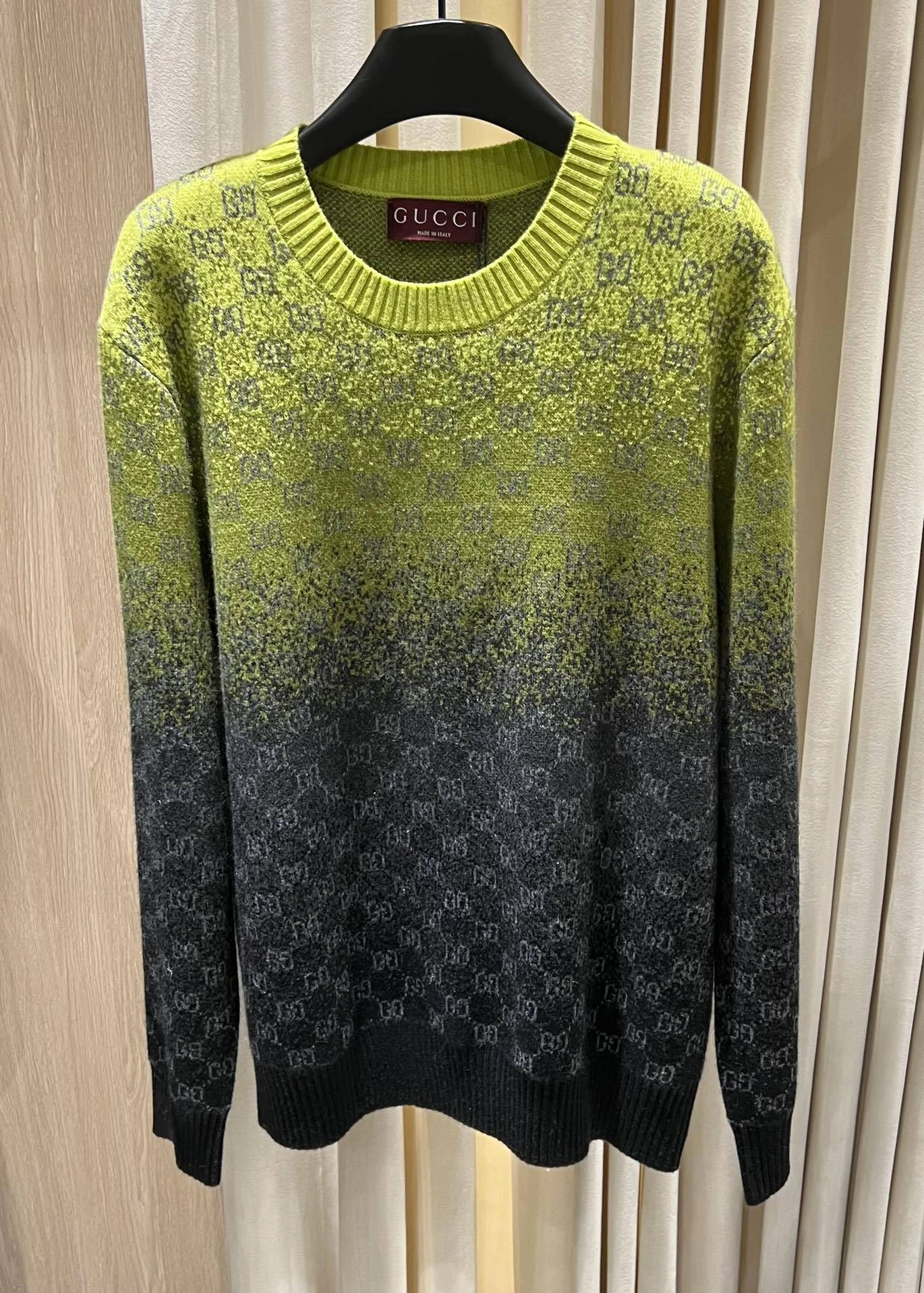 wg.luxury- 6u33i Cotton embroidery item:E-F509K1654H